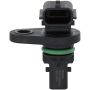 DELPHI SS12499 Engine Camshaft Position Sensor