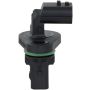 DELPHI SS12499 Engine Camshaft Position Sensor