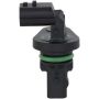 DELPHI SS12499 Engine Camshaft Position Sensor