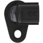 DELPHI SS12499 Engine Camshaft Position Sensor