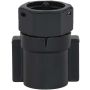 DELPHI SS12505 Vehicle Speed Sensor