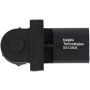 DELPHI SS12505 Vehicle Speed Sensor
