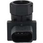 DELPHI SS12505 Vehicle Speed Sensor