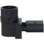 DELPHI SS12505 Vehicle Speed Sensor