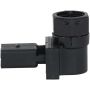DELPHI SS12505 Vehicle Speed Sensor