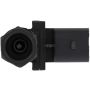 DELPHI SS12505 Vehicle Speed Sensor