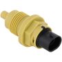 DELPHI SS12510 Vehicle Speed Sensor