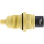 DELPHI SS12510 Vehicle Speed Sensor