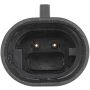 DELPHI SS12510 Vehicle Speed Sensor