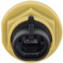 DELPHI SS12510 Vehicle Speed Sensor