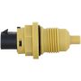 DELPHI SS12510 Vehicle Speed Sensor