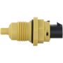 DELPHI SS12510 Vehicle Speed Sensor