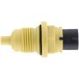 DELPHI SS12510 Vehicle Speed Sensor