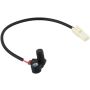 DELPHI SS12512 Vehicle Speed Sensor
