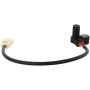 DELPHI SS12512 Vehicle Speed Sensor