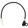 DELPHI SS12512 Vehicle Speed Sensor