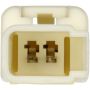 DELPHI SS12512 Vehicle Speed Sensor
