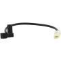DELPHI SS12512 Vehicle Speed Sensor
