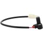 DELPHI SS12512 Vehicle Speed Sensor