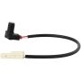 DELPHI SS12512 Vehicle Speed Sensor