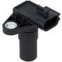 DELPHI SS12513 Vehicle Speed Sensor