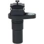 DELPHI SS12513 Vehicle Speed Sensor