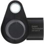 DELPHI SS12513 Vehicle Speed Sensor