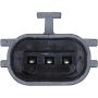 DELPHI SS12513 Vehicle Speed Sensor