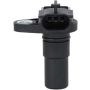 DELPHI SS12513 Vehicle Speed Sensor