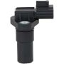 DELPHI SS12513 Vehicle Speed Sensor