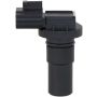 DELPHI SS12513 Vehicle Speed Sensor