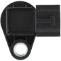 DELPHI SS12513 Vehicle Speed Sensor