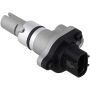 DELPHI SS12514 Vehicle Speed Sensor