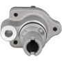 DELPHI SS12514 Vehicle Speed Sensor