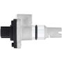 DELPHI SS12514 Vehicle Speed Sensor