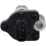 DELPHI SS12514 Vehicle Speed Sensor