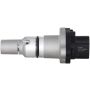 DELPHI SS12514 Vehicle Speed Sensor