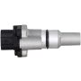 DELPHI SS12514 Vehicle Speed Sensor