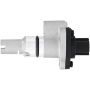 DELPHI SS12514 Vehicle Speed Sensor