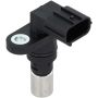 DELPHI SS12518 Vehicle Speed Sensor