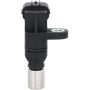 DELPHI SS12518 Vehicle Speed Sensor