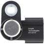 DELPHI SS12518 Vehicle Speed Sensor