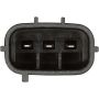DELPHI SS12518 Vehicle Speed Sensor
