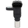 DELPHI SS12518 Vehicle Speed Sensor