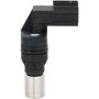 DELPHI SS12518 Vehicle Speed Sensor