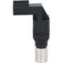 DELPHI SS12518 Vehicle Speed Sensor