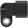 DELPHI SS12518 Vehicle Speed Sensor