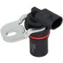 DELPHI SS12521 Vehicle Speed Sensor