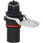 DELPHI SS12521 Vehicle Speed Sensor