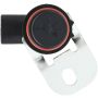 DELPHI SS12521 Vehicle Speed Sensor